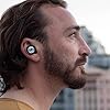 Sennheiser-MOMENTUM-True-Wireless-In-Ear-Headphones-with-Touch-Control-Transparent-Hearing-and-Charging-Case Sennheiser MOMENTUM True Wireless In-Ear Headphones with Touch Control, Transparent Hearing and Charging Case