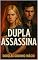 Livro Dupla Assassina