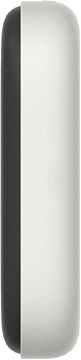 EE PAYG 4G WiFi 2 120GB Data Prepay No Contract Pocket Hotspot view 8