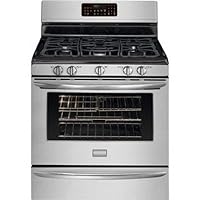 Orville Redenbacher Popcorn Kernel Jug