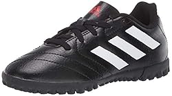 adidas Goletto VII Turf Soccer