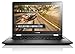 Lenevo Flex 80JK0021US 14-Inches Convertible Laptop (2.4 GHz Intel Core i7-5500U Dual-Core, DDR3L SDRAM 8 GB RAM, 1.08 TB, Windows 8.1)