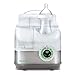 Tru-Temp Bottle Warmer and Cooler