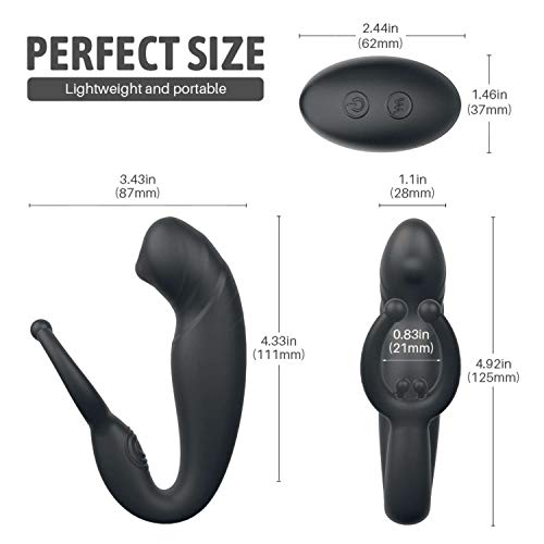 Massaggiatore-Elettrico-Wireless-PortatileTraining-Plugs-Prostate-Massaggiando-9-Modalita-di-Massaggio-USB-Ricaricabile-per-Massaggi-Rilassanti-con-velocita-e-Modelli-di-Vibrazione-Multipli