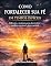 Livro Como Fortalecer Sua Fé Em Tempos Difíceis: Reflexões e Práticas Para Desenvolver Equilíbrio Emocional e Força Espiritual