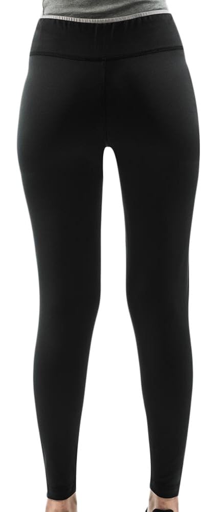 transfigure women's polyester tights