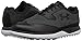 Under Armour Men's Tour Tips Knit Spikeless Golf Shoe