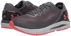 Under Armour Men's HOVR Sonic 4 Running Shoe, Pitch