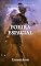 Livro Poeira Espacial