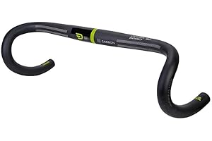 T800 Full Carbon Drop Bar 31.8mm Lightweight Road Handlebar for Fixed Gear For Bike 400mm 420mm Cycling Bent Bar UD Matt Fini