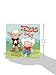 Texas Baby (Local Baby Books)