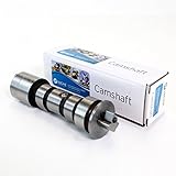 NICHE Camshaft for Polaris Sportsman 500 1996-2013