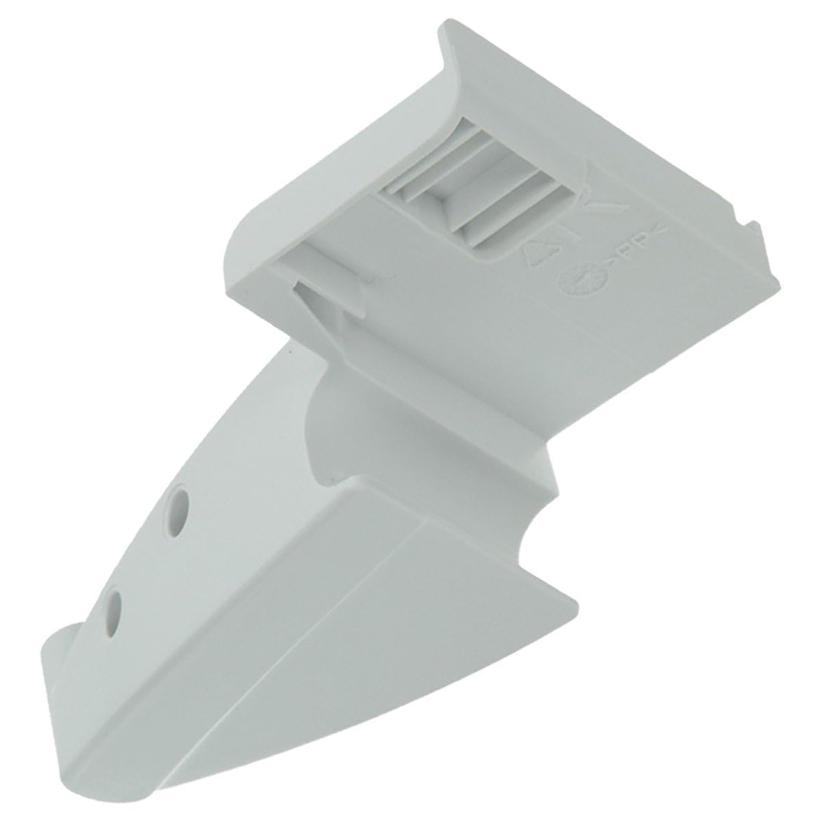 LIEBHERR - FIXATION SUPPORT COTE DROIT BALCONNET FRIGO LIEBHERR 7430208 - 7430208