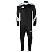 Adidas Men's Sereno Tracksuit