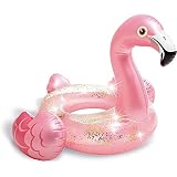 Intex Intex Glitter Mini Pool, 56251