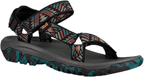 teva summer sandals