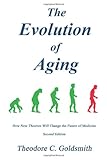 Image de The Evolution of Aging