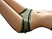 Simplicity® Women's Sexy Panties Lace Knickers Lingerie Underwear