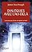 Dialogues avec l'au-delà : Les preuves d'une vie après la mort by 