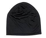 ICSTH Unisex Cotton Beanie- Soft Sleep Cap Street Dancer Watch Hat