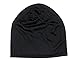 ICSTH Unisex Cotton Beanie- Soft Sleep Cap Street Dancer Watch Hat