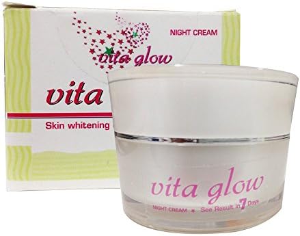 glutathione tablets 500 mg Gluta White Whitening Cream South Africa main image 1