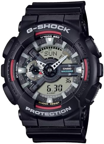 Amazon.com: Casio G-shock Hyper Colors Japanese Limited Model [ Ga