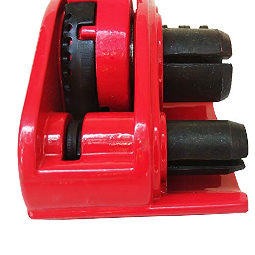2 Strapping+Tensioner+Banding+Polyester+Polyproplyn