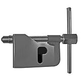 Pasco 4661 Fully Machined Compression Sleeve Puller