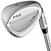 Ping Glide Wedges Cfs Steel Wedge Right 58.0 Ss