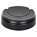 QT Flip Top Travel Lid For 250w Magic Bullet On The Go Mugs Blender Juicer Mixer