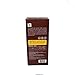 Nuts 'N More Toffee Crunch Peanut Butter Spread, All Natural High Protein Nut Butter Healthy Snack, Omega 3’s, Antioxidants, Low Carb, Low Sugar, Gluten-Free, Non-GMO, no preservatives, 1.1oz 10-Pack