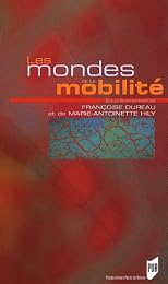 Les  mondes de la mobilité