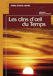 Les  clins d'oeil du temps