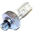Genuine Ford OEM Motorcraft Oil Pressure Switch