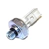 Lemark Oil Pressure Switch For Ford Transit Mk6 | Brand New LOPS010 1 Year Warranty