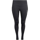 adidas Womens Terrex Multi Tights