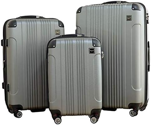 american bag tracker