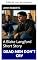 Livro Mortos não choram (As aventuras de Blake Langford)