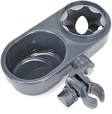 quinny moodd adapters