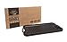 Fresh Australian Kitchen Large 20x10 Inch Pre-Seasoned Cast Iron Griddle. Reversible Flat Stove Top Double Burner Grill Pan Plate.