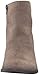 Lucky Brand Women's Yamina Ankle Bootie