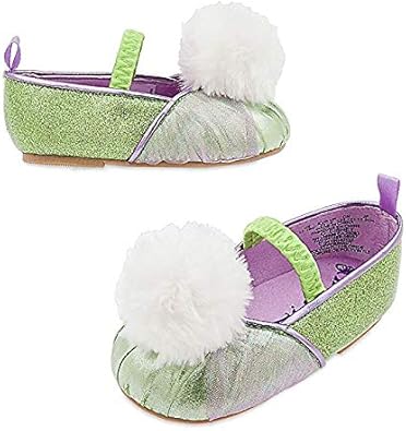 18 month tinkerbell costume