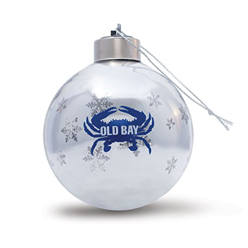 41AFvAEl9BL 41AFvAEl9BL