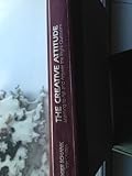 Hardcover The Creative Attitude: Learning to Ask and Answer the Right Questions by Roger C. Schank (1988-07-14) Book
