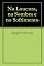Livro Na Loucura, na Sombra e no Sofrimento