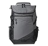 ogio 9800 sled travelbag