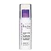 One 'N Only ON-BTKKCG4 Brazilian Tech Keratin Kurl Texture Control Glaze