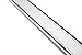 Bora WTX Clamp Edge Extension For WTX Clamp Edge, Add 25