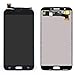 for iPhone 8 Plus Blue Screen Replacement,LCD Display Touch Screen Digitizer